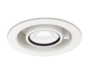 楽天市場】XD803109R ODELIC オーデリック LEDスライドユニバーサル