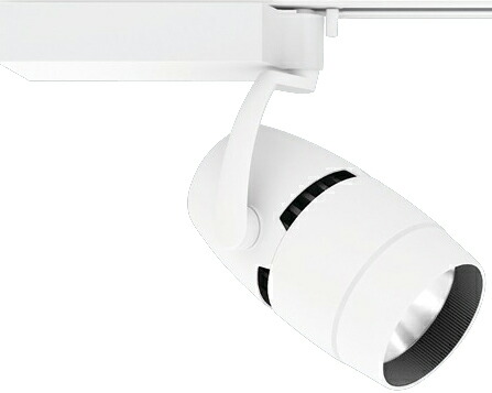 遠藤照明 スポットライト」の人気商品一覧 | 安い商品を通販サイトから