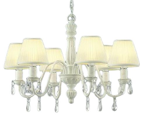 楽天市場】KOIZUMI コイズミ照明 LEDシャンデリア AA42137L+AE42142E