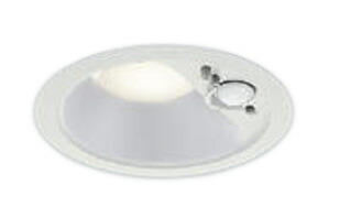 楽天市場】KOIZUMI(NS) コイズミ照明 人感センサ付LEDダウンライト