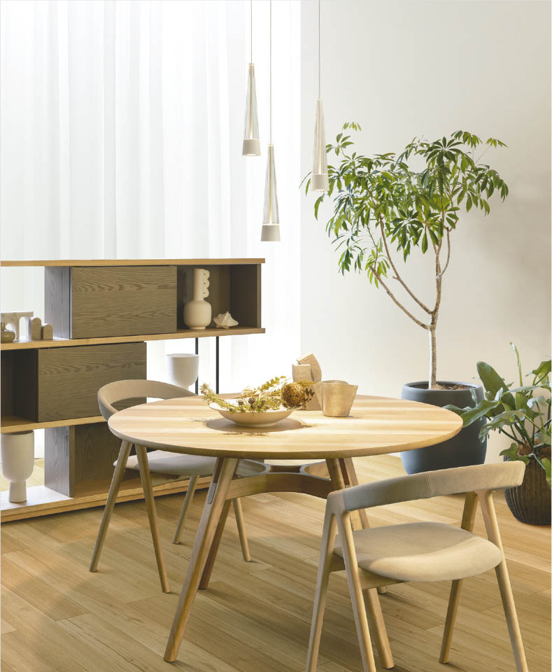 楽天市場】AP57291 コイズミ照明 LED ペンダント プラグ取付型 白熱灯