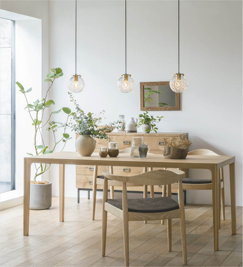 楽天市場】KOIZUMI コイズミ照明 LEDペンダント AP54899 : ライト