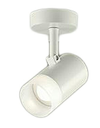 楽天市場】DAIKO 大光電機 LEDスポットライト DSL-5321AW : ライト