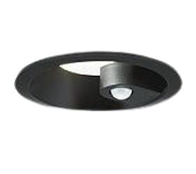 大光電機 大光電機 人感センサー付ダウンライト DDL-5394AB 埋込穴φ100