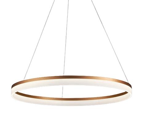 楽天市場】ENDO 遠藤照明 LEDペンダント ERP7464KB : ライトウェル