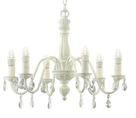 楽天市場】KOIZUMI(NS) コイズミ照明 LEDシャンデリア AA42137L