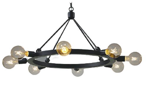 楽天市場】KOIZUMI コイズミ照明 LEDシャンデリア AA52326 : ライト