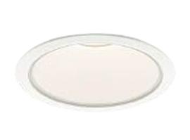 楽天市場】KOIZUMI コイズミ照明 LEDダウンライトM型 AD53494 : ライト