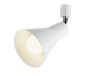 楽天市場】KOIZUMI コイズミ照明 LEDダクトレール用スポットライト