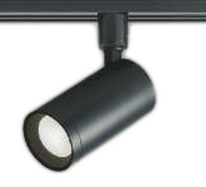 コイズミ照明 スポットライト」の人気商品一覧 | 安い商品を通販サイト