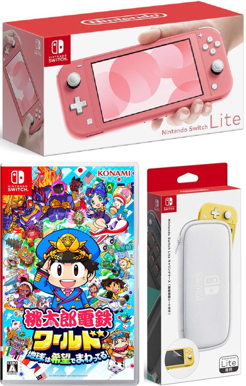 ゲーム 桃鉄」の人気商品一覧 | 安い商品を通販サイトから探す - 価格.com