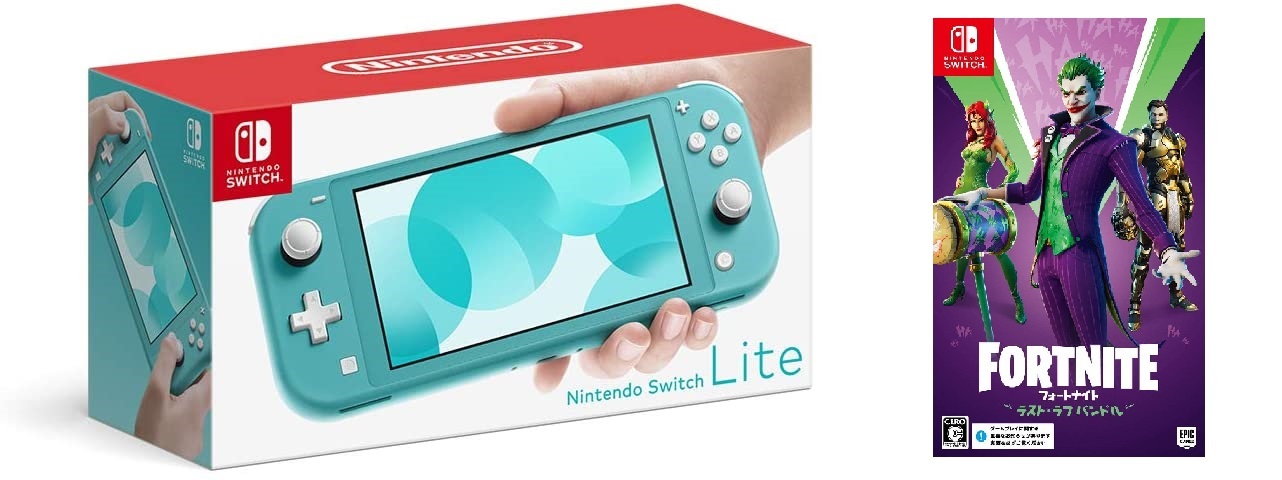 switch lite本体」の人気商品一覧 | 安い商品を通販サイトから探す