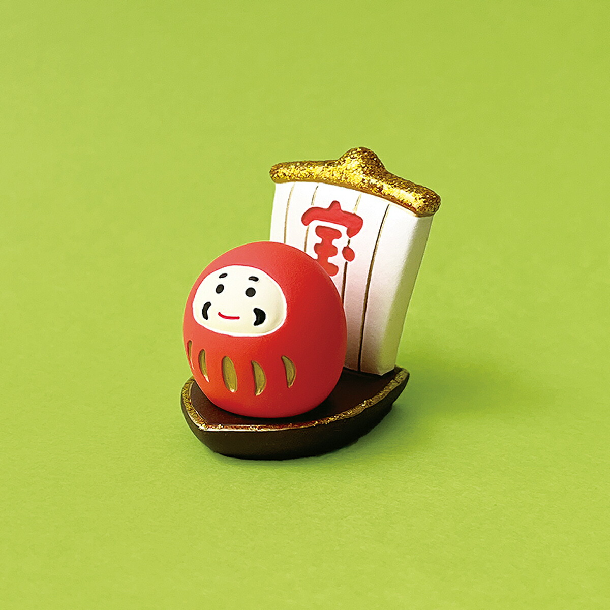 楽天市場】【 完売商品 】 コンコンブル 2025 豆福 新作27点セット