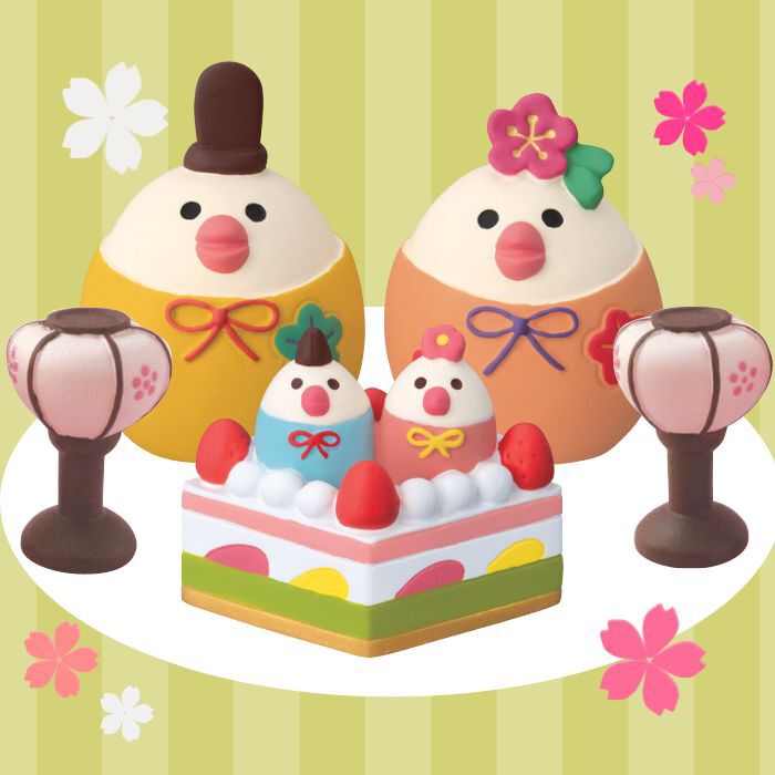 楽天市場】【 完売商品 】 桜ついたて コンコンブル ひなまつり2025