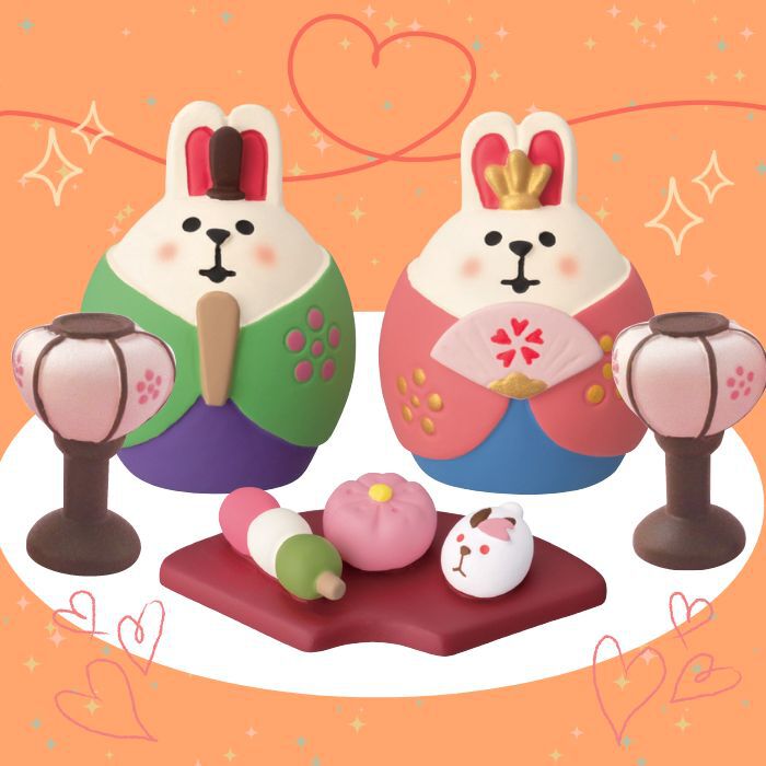 楽天市場】【 完売商品 】 桜ついたて コンコンブル ひなまつり2025