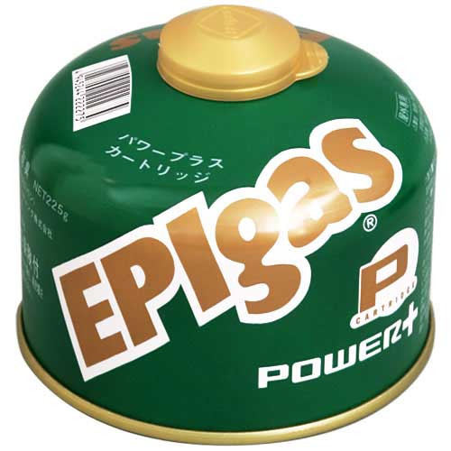 楽天市場】need epi カートリッジの通販