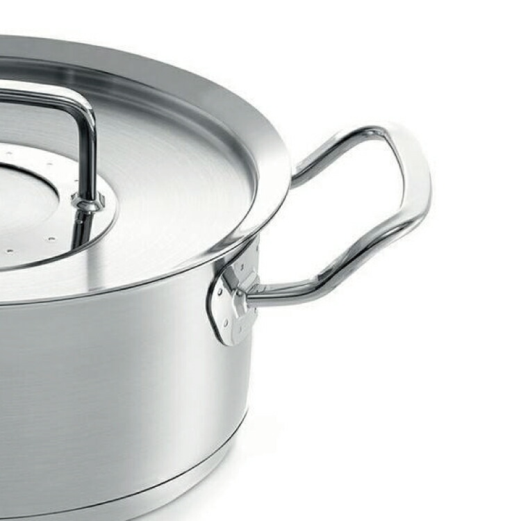 楽天市場】Fissler オリジナル プロフィ コレクション