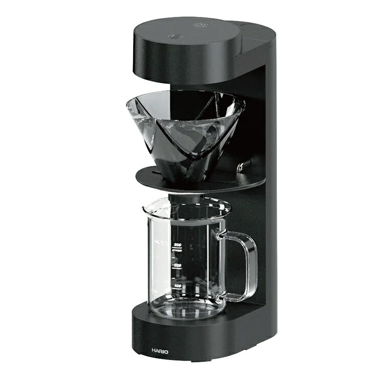 楽天市場】MUGEN Coffee Maker【 HARIO ハリオ