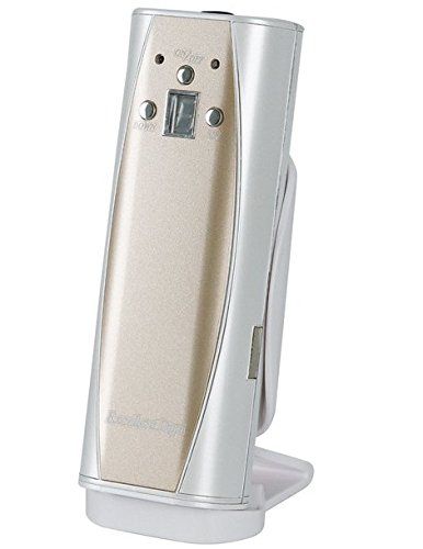 楽天市場】脱毛器 エクセレントデピの通販