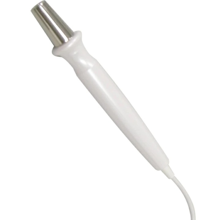 楽天市場】エモーショナル プロ＜バイタルアクティベーター（健康美容