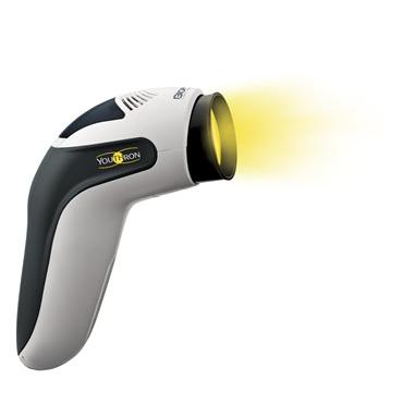 楽天市場】バイオプトロン 楽天 コンパクトの通販