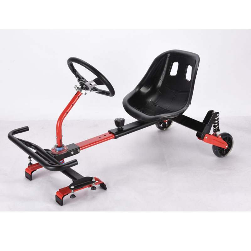 楽天市場】【平日9時までクレジット決済で即日発送】ハンドルタイプ