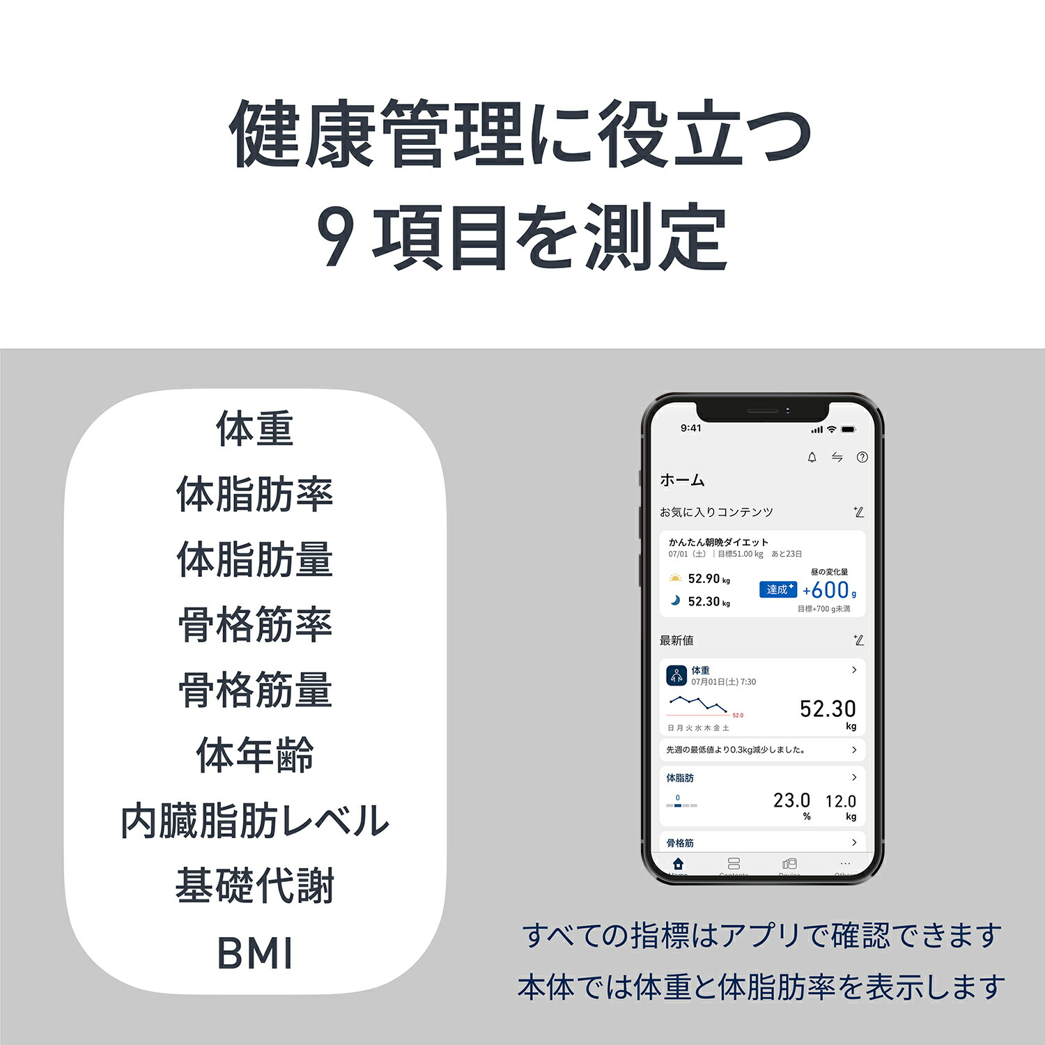 楽天市場】＼対象商品限定1,500円OFFクーポン配布中／オムロン 公式