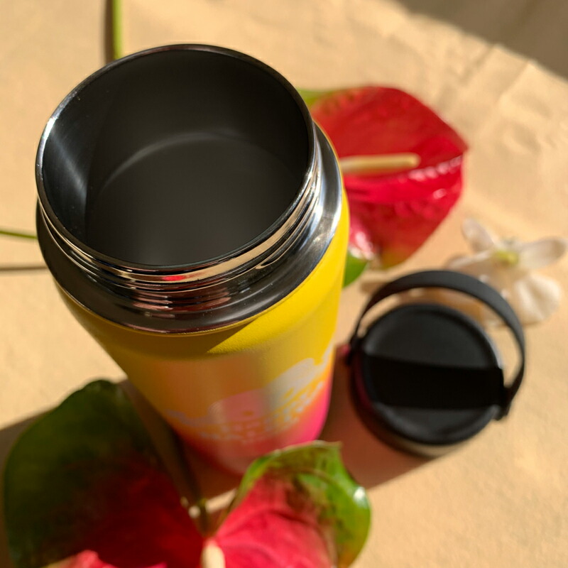 楽天市場】≪正規品≫Happy HALEIWA ハワイ限定 ハッピーシェイブ