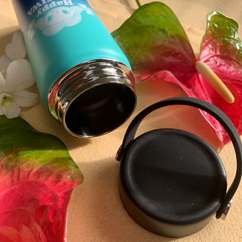 楽天市場】≪正規品≫Happy HALEIWA ハワイ限定 ハッピーシェイブ