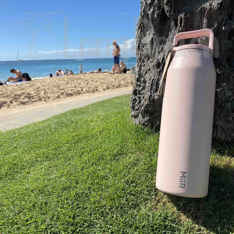 楽天市場】patagonia ホノルル店限定！≪正規品≫保冷・保温 ボトル