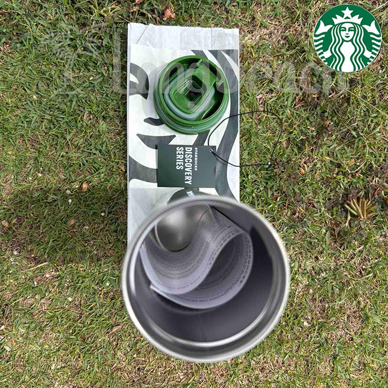 楽天市場】【予約】≪ハワイ限定品≫ STARBUCKS COFFEE Discovery