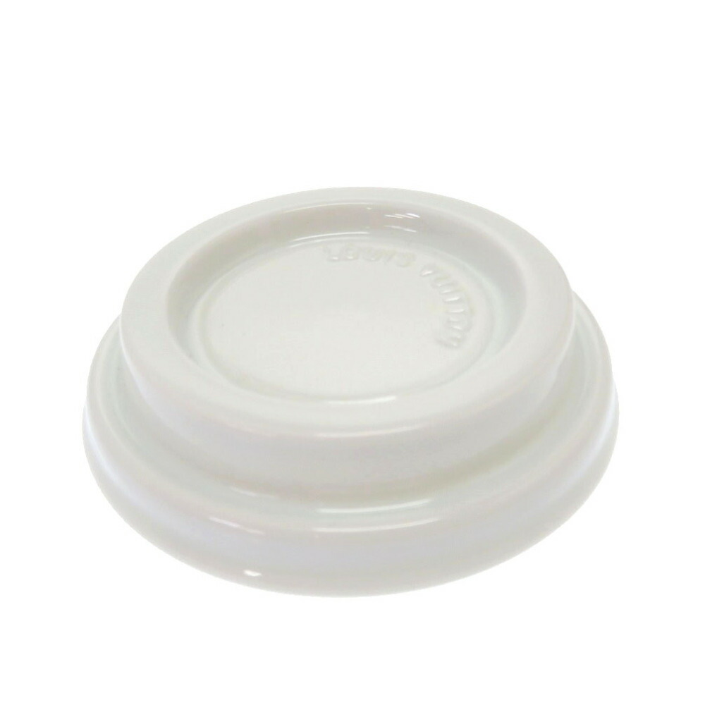 楽天市場】未使用 ルイ ヴィトン モノグラム カップ ルイ GI0653