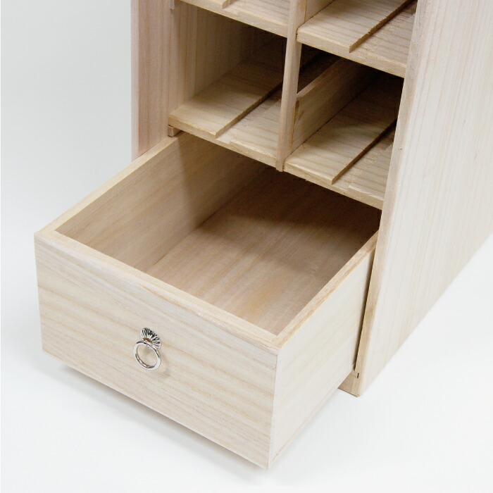 楽天市場】竹本木箱店 総桐掛軸収納箱 掛け軸 掛軸 収納箱 収納ケース