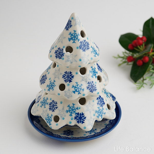 楽天市場】ポーリッシュポタリー ポーランド陶器 ポーランド食器