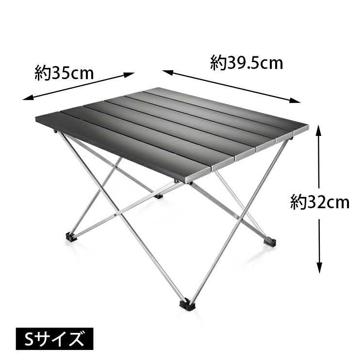 楽天市場】時間限定スーパーSALE暴走中☆お花見 地震応援 新作