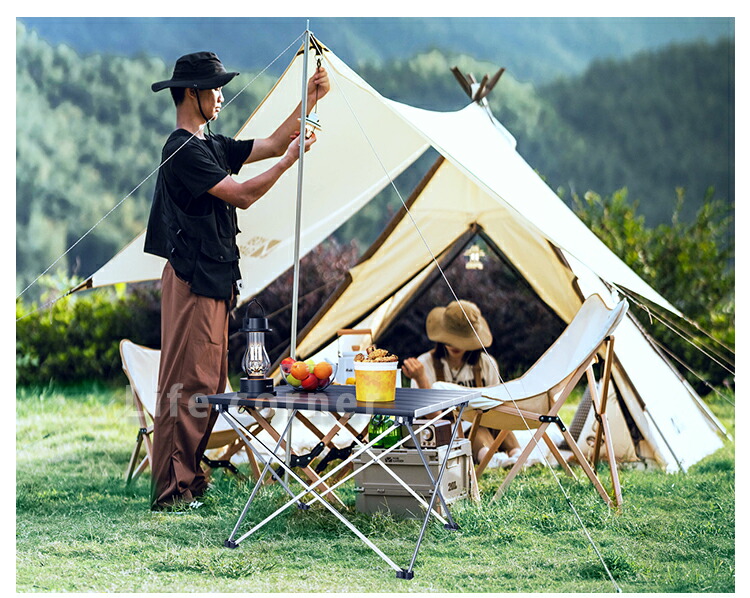 楽天市場】時間限定スーパーSALE暴走中☆お花見 地震応援 新作