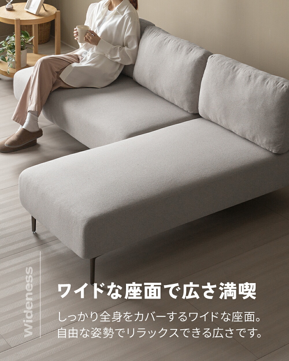 楽天市場】［スーパーセール限定5％OFFクーポン配布中］【即日発送