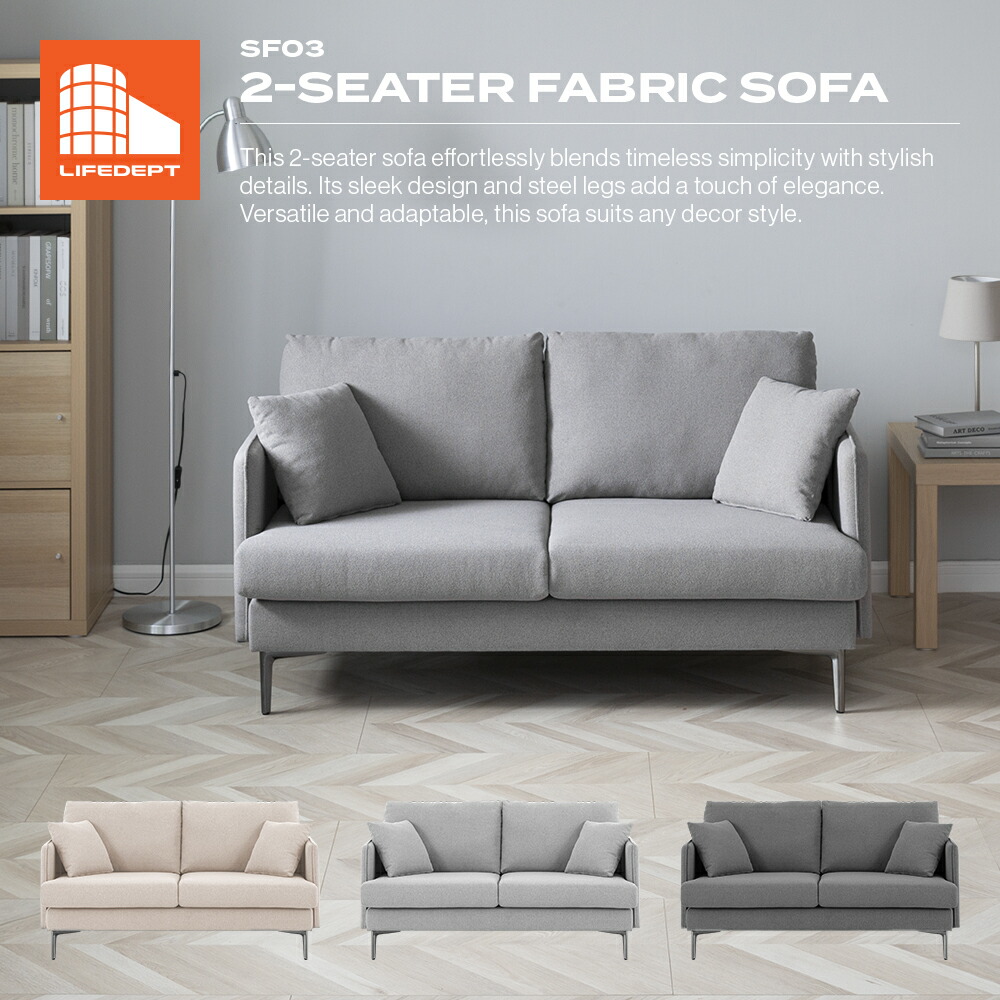 楽天市場】［スーパーセール限定5％OFFクーポン配布中］【即日発送