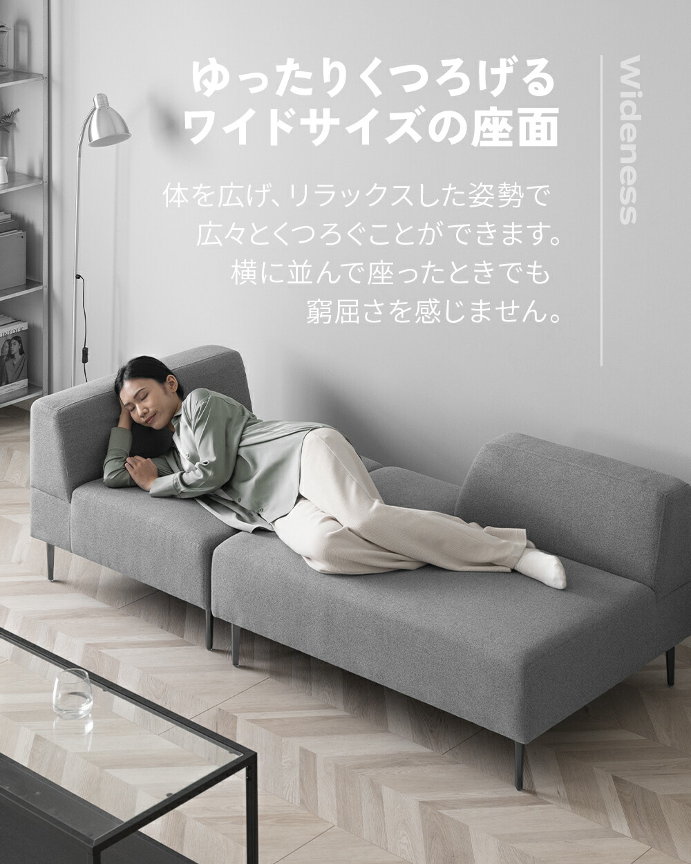 楽天市場】［スーパーセール限定5％OFFクーポン配布中］【即日発送