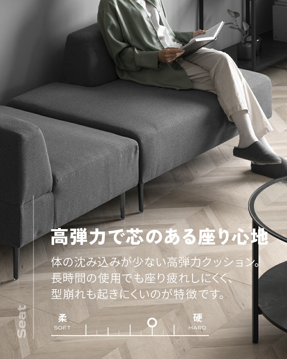 楽天市場】［スーパーセール限定5％OFFクーポン配布中］【即日発送