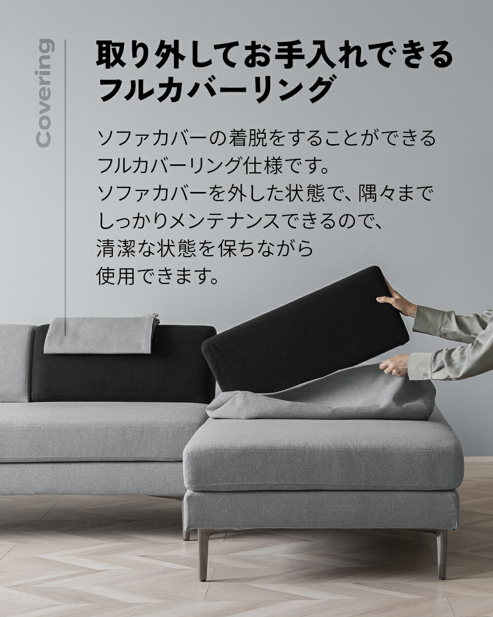 楽天市場】［スーパーセール限定5％OFFクーポン配布中］【即日発送
