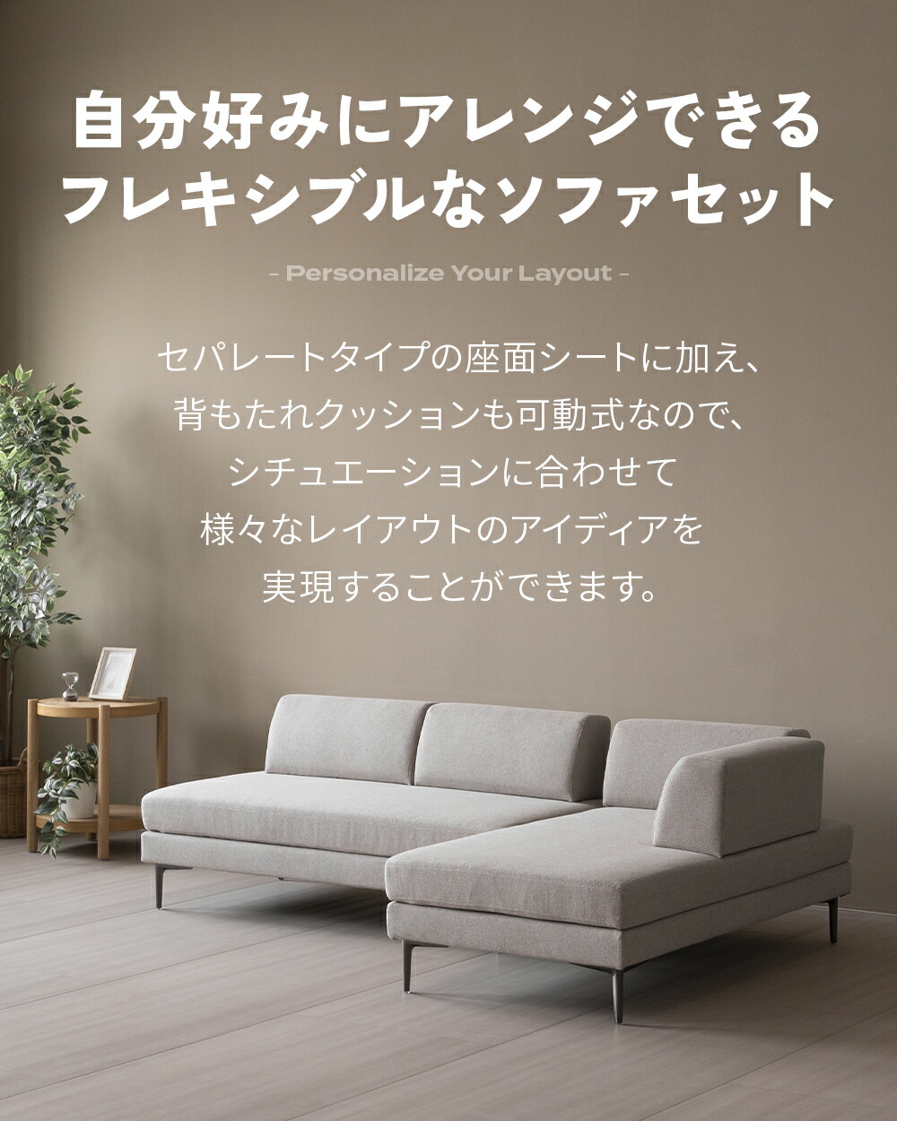 楽天市場】［スーパーセール限定5％OFFクーポン配布中］【即日発送