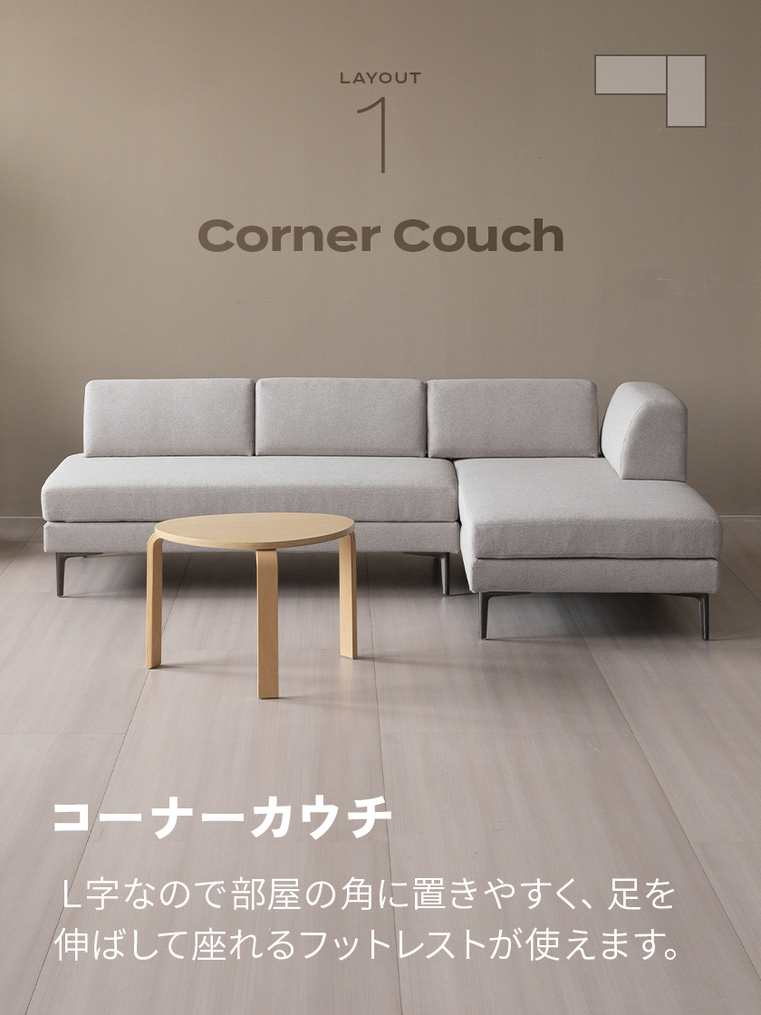 楽天市場】［スーパーセール限定5％OFFクーポン配布中］【即日発送