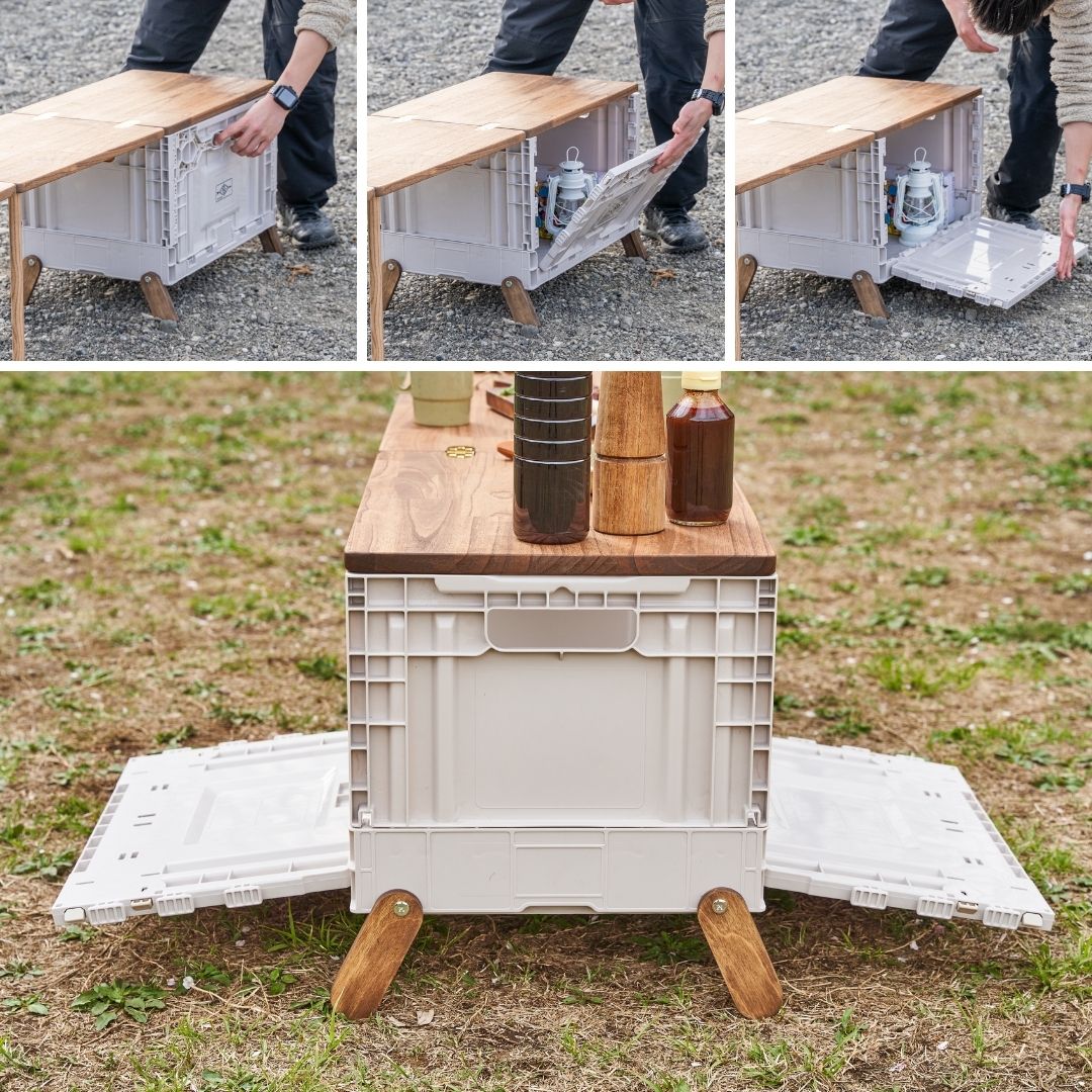 楽天市場】期間限定20%OFF 【在庫限り】 テネシーキャンピング