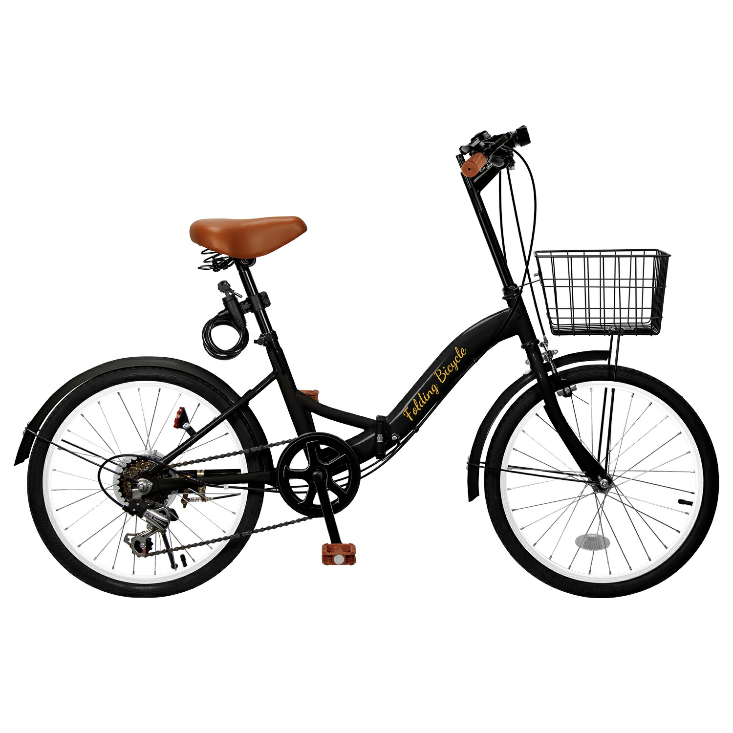 hei.jpg?fitin=720:720