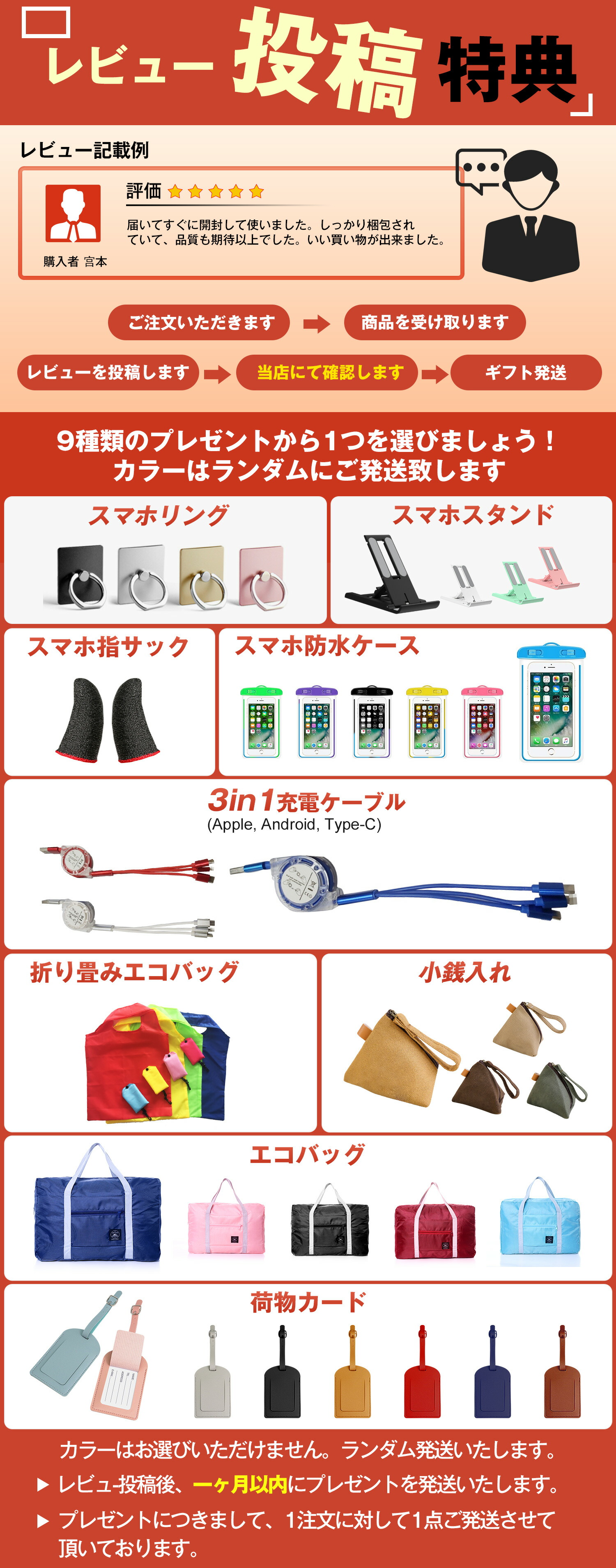 楽天市場】【55%OFF以上】車載冷蔵冷凍庫 25L/30L/40L/50L -20℃～20