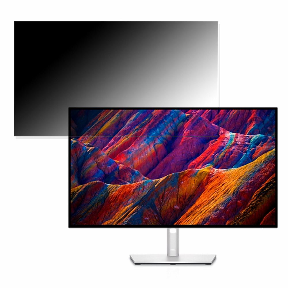 楽天市場】u2723 dellの通販