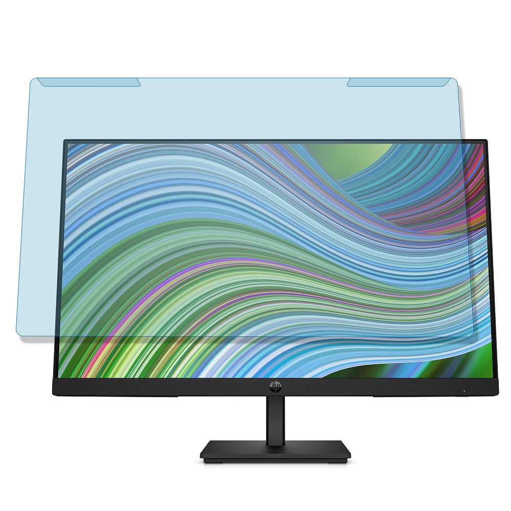 楽天市場】HP P24v G5 モニター 7N914ATの通販