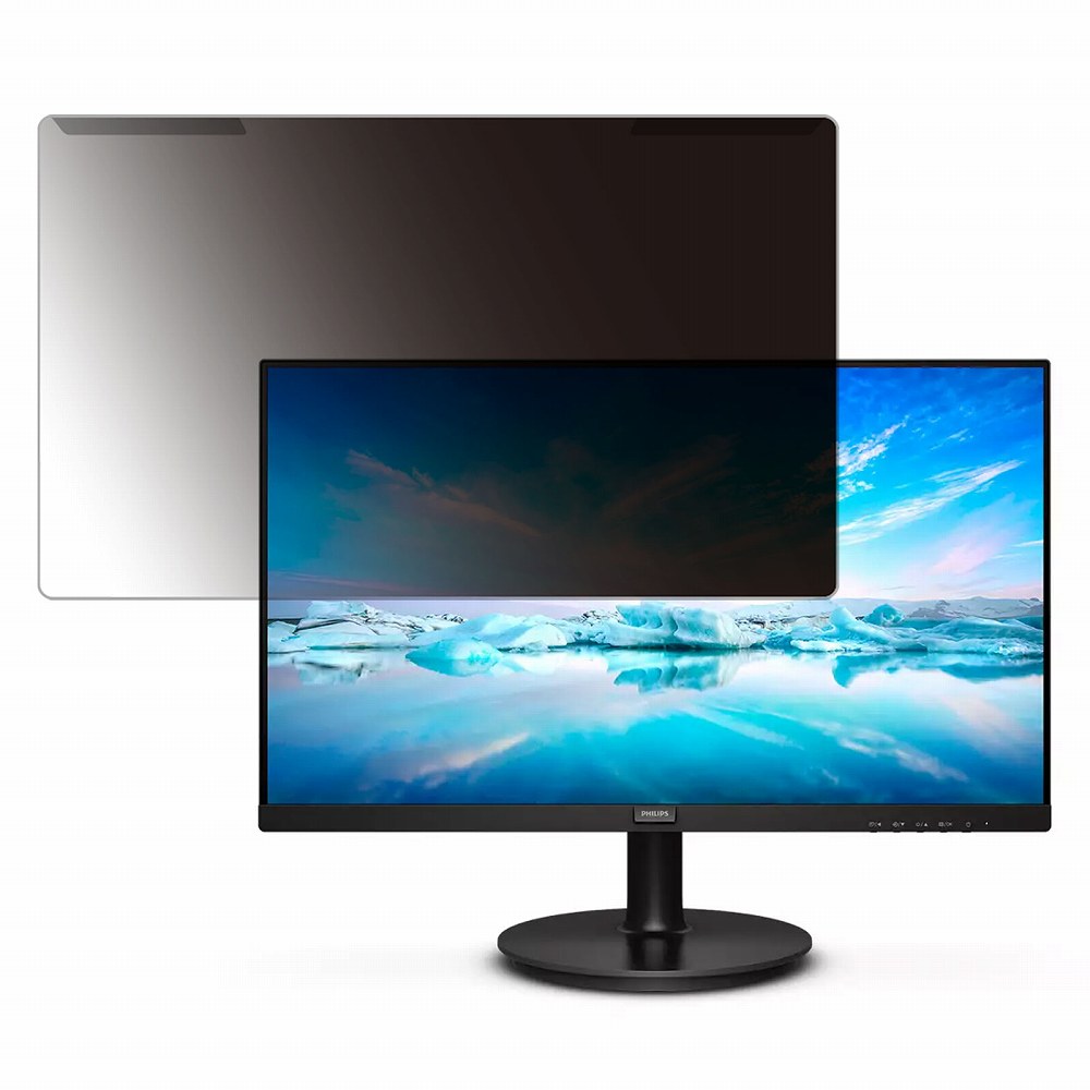 271V8L」の人気商品一覧 | 安い商品を通販サイトから探す - 価格.com