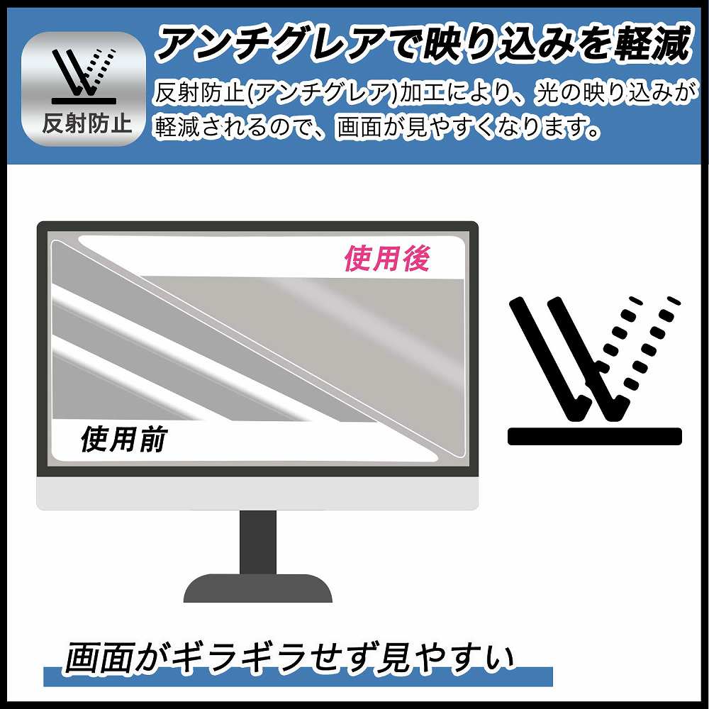 楽天市場】【楽天スーパーSALE ポイント2倍】 アイリスオーヤマ DT